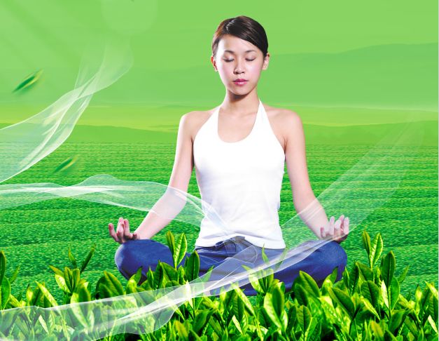 做个菲律宾护照电子版
