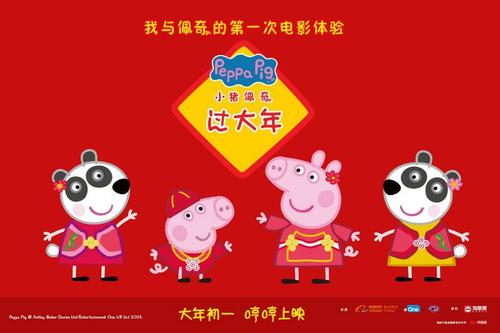 在留卡复印件的作用
